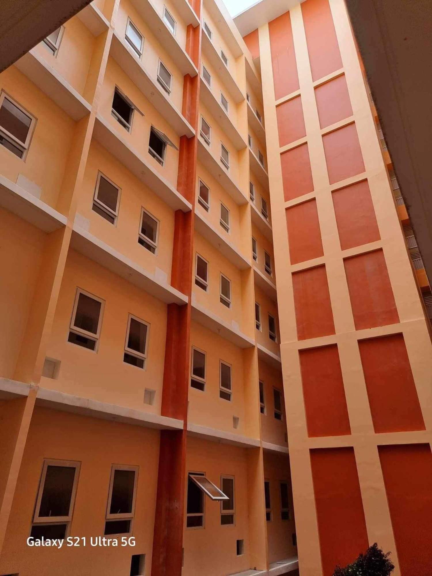 Jk'S Haven Naga (Camarines Sur) Exterior foto